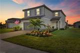 2147 Yellowfin Cir - Photo 1