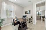 2147 Yellowfin Cir - Photo 10
