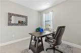2147 Yellowfin Cir - Photo 11
