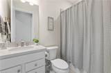 2147 Yellowfin Cir - Photo 12