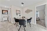 2147 Yellowfin Cir - Photo 13