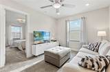 2147 Yellowfin Cir - Photo 14
