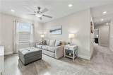 2147 Yellowfin Cir - Photo 15