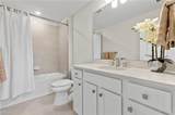 2147 Yellowfin Cir - Photo 16