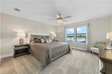 2147 Yellowfin Cir - Photo 17