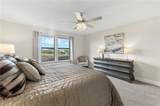 2147 Yellowfin Cir - Photo 18