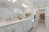 2147 Yellowfin Cir - Photo 19