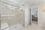 2147 Yellowfin Cir - Photo 20