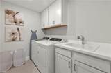 2147 Yellowfin Cir - Photo 24