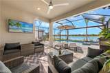 2147 Yellowfin Cir - Photo 26