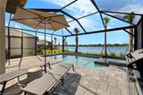 2147 Yellowfin Cir - Photo 27