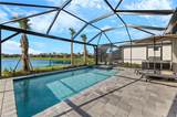 2147 Yellowfin Cir - Photo 28