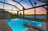 2147 Yellowfin Cir - Photo 29