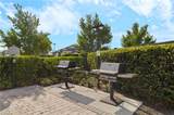 2147 Yellowfin Cir - Photo 30