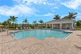 2147 Yellowfin Cir - Photo 31