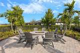 2147 Yellowfin Cir - Photo 32