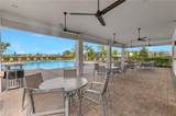 2147 Yellowfin Cir - Photo 33