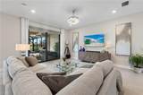 2147 Yellowfin Cir - Photo 4