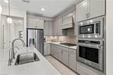 2147 Yellowfin Cir - Photo 7