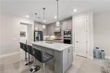 2147 Yellowfin Cir - Photo 8