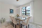 2147 Yellowfin Cir - Photo 9
