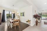 4360 Aurora St - Photo 10