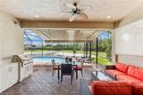 4360 Aurora St - Photo 12