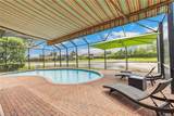 4360 Aurora St - Photo 15