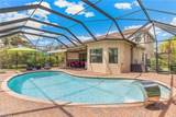 4360 Aurora St - Photo 17