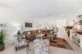 4360 Aurora St - Photo 19