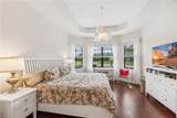 4360 Aurora St - Photo 21