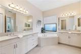 4360 Aurora St - Photo 22