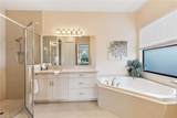 4360 Aurora St - Photo 23