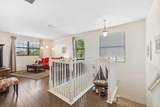 4360 Aurora St - Photo 24