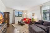 4360 Aurora St - Photo 25