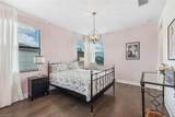 4360 Aurora St - Photo 26