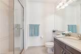 4360 Aurora St - Photo 27