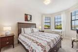 4360 Aurora St - Photo 28