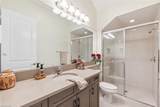 4360 Aurora St - Photo 29