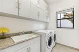 4360 Aurora St - Photo 30