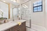 4360 Aurora St - Photo 32