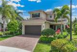 4360 Aurora St - Photo 34