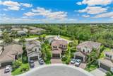 4360 Aurora St - Photo 35
