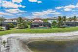 4360 Aurora St - Photo 36