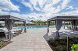4360 Aurora St - Photo 48