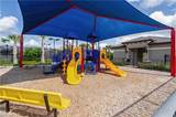 4360 Aurora St - Photo 49