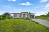 4204 3rd St - Photo 1