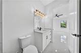4204 3rd St - Photo 10