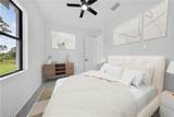 4204 3rd St - Photo 11