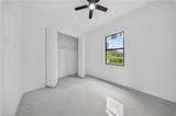 4204 3rd St - Photo 12